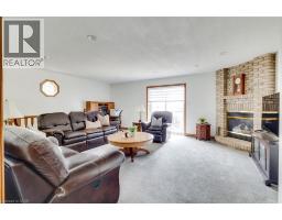 483 MAIN Street W - 16