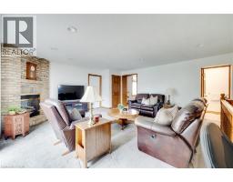 483 MAIN Street W - 17