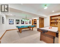 483 MAIN Street W - 28