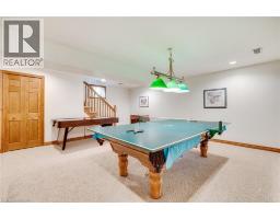 483 MAIN Street W - 29