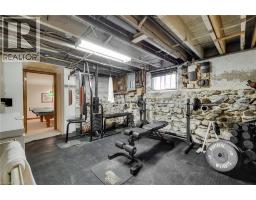 483 MAIN Street W - 30