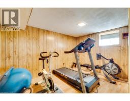 483 MAIN Street W - 31