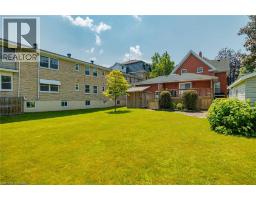 483 MAIN Street W - 35