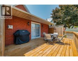 483 MAIN Street W - 36
