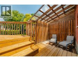 483 MAIN Street W - 37