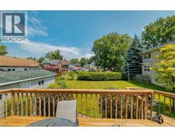 483 MAIN Street W - 38
