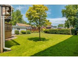 483 MAIN Street W - 39