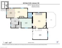 483 MAIN Street W - 45