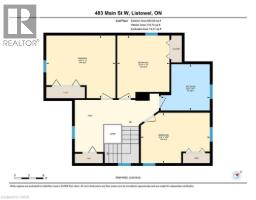 483 MAIN Street W - 46