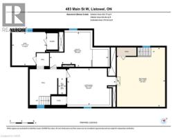 483 MAIN Street W - 47