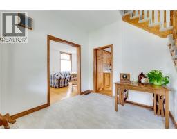 483 MAIN Street W - 6