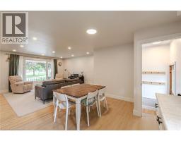 8 ROBROY Court - 12