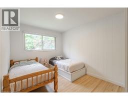 8 ROBROY Court - 13