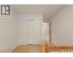 8 ROBROY Court - 14