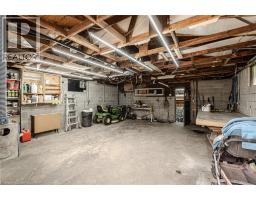 8 ROBROY Court - 28