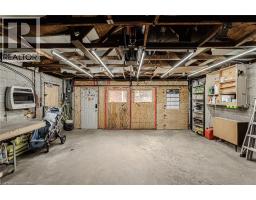 8 ROBROY Court - 29