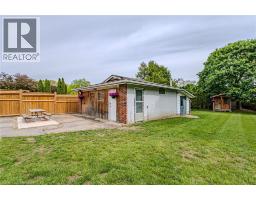 8 ROBROY Court - 34
