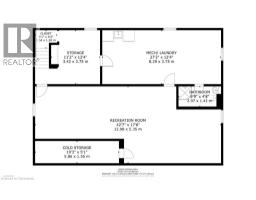 8 ROBROY Court - 39