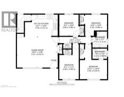 8 ROBROY Court - 40