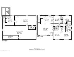8 ROBROY Court - 41