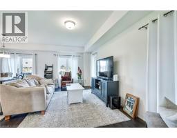 47 GEORGE BRIER Drive W - 10