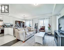 47 GEORGE BRIER Drive W - 11