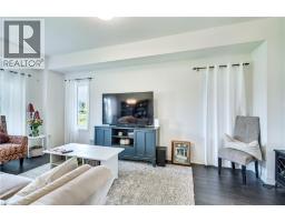 47 GEORGE BRIER Drive W - 12