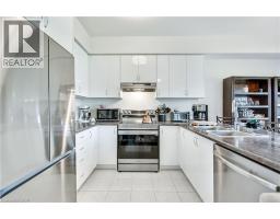47 GEORGE BRIER Drive W - 13