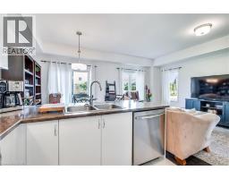 47 GEORGE BRIER Drive W - 14