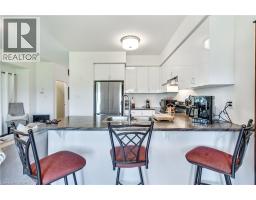 47 GEORGE BRIER Drive W - 15
