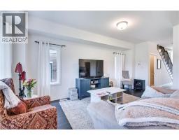47 GEORGE BRIER Drive W - 16