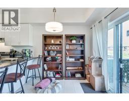 47 GEORGE BRIER Drive W - 17