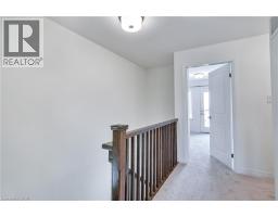 47 GEORGE BRIER Drive W - 19