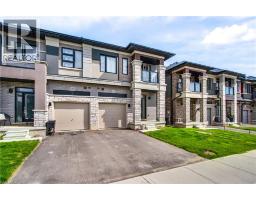 47 GEORGE BRIER Drive W - 2