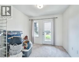47 GEORGE BRIER Drive W - 20