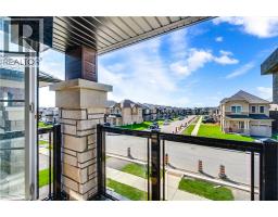 47 GEORGE BRIER Drive W - 22