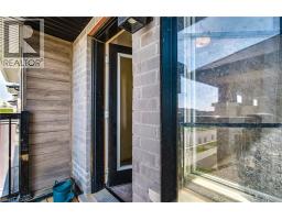 47 GEORGE BRIER Drive W - 23