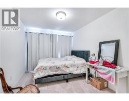 47 GEORGE BRIER Drive W - 25