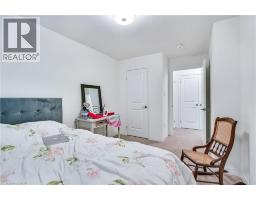 47 GEORGE BRIER Drive W - 26