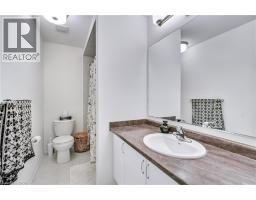 47 GEORGE BRIER Drive W - 27