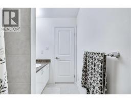 47 GEORGE BRIER Drive W - 28