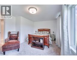47 GEORGE BRIER Drive W - 29