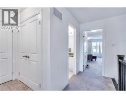 47 GEORGE BRIER Drive W - 30