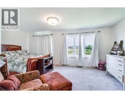 47 GEORGE BRIER Drive W - 31