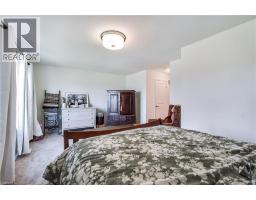 47 GEORGE BRIER Drive W - 32