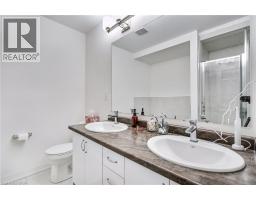 47 GEORGE BRIER Drive W - 33