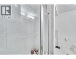 47 GEORGE BRIER Drive W - 34