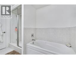 47 GEORGE BRIER Drive W - 35