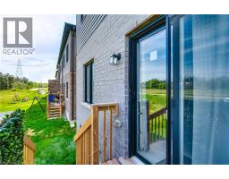 47 GEORGE BRIER Drive W - 36