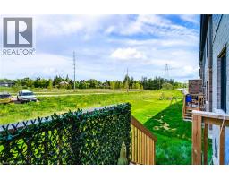 47 GEORGE BRIER Drive W - 37